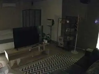 Camsoda Sex Cam of voyeurcam-jb-dining