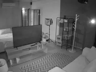 Camsoda Live Sex of voyeurcam-jb-dining