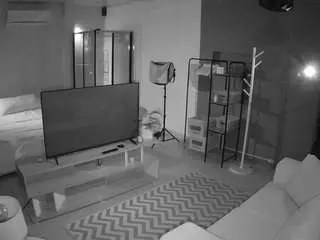Camsoda Free Live Porn of voyeurcam-jb-dining