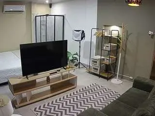 Camsoda Free Live Porn of voyeurcam-jb-dining