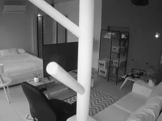 Camsoda Watch Live Sex Cams of voyeurcam-jb-dining