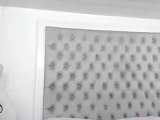 Camsoda Watch Live Sex Cams of anette-cooper