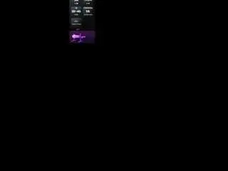 Camsoda Sex Chat of katelovings
