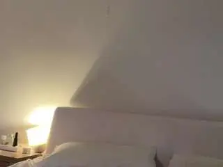 Camsoda Nude Webcam of sieeena
