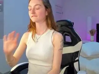 Camsoda Watch Live Sex Cams of valenora1