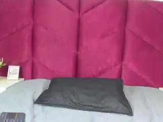 Camsoda Live Sex Cam of lia-nikol