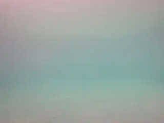Camsoda Free Porn Cam of voyeurcam-casa-salsa-pool-1