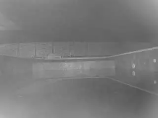 Camsoda Sex Cam of voyeurcam-casa-salsa-pool-1