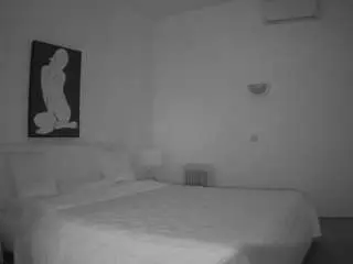 Camsoda Best live sex cam show of voyeurcam-julmodels-reallife-2