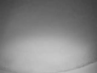 Camsoda Adult Video Chat of voyeurcam-julmodels-reallife-2