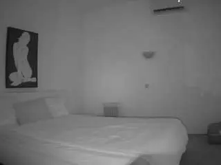 Camsoda Free Live Porn of voyeurcam-julmodels-reallife-2