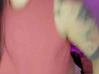 Camsoda Live Sex of bad-couple