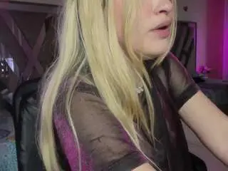 Camsoda Best Webcam of noa-cooper