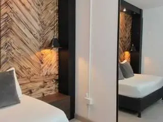 Camsoda Best live sex cam show of dana-daree