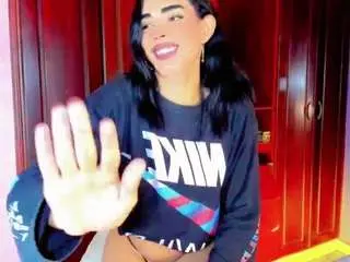 Camsoda Free Live Porn of sammy-sweetxx