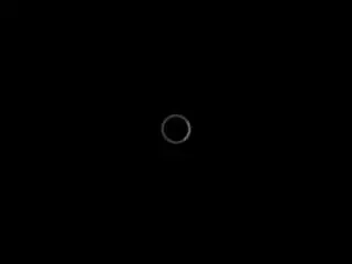 Camsoda Adult Webcam of shalandaselbig