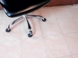 Camsoda Sex Cam of isabellaa-joness