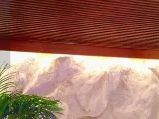 Camsoda Sex Cam of miajhonnson