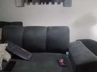 Camsoda Live Sex of lily-ford2