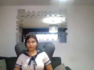 Camsoda Private Sex Chat of lily-ford2