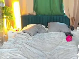 Camsoda Sex Chat of ann-annise