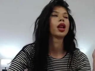 Camsoda Adult Video Chat of ivywild