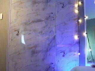 Camsoda Best Webcam of sexysistter