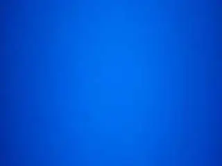 Camsoda Live Sex Cam of maxxxpowerade999