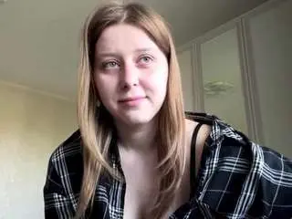 Camsoda Private Sex Chat of merrysuneson