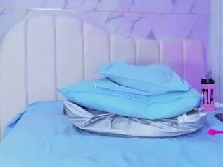 Camsoda Best Webcam of valery-ss