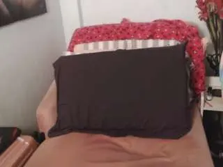 Camsoda Best live sex cam show of transagera