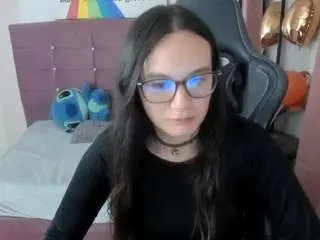 Camsoda Sex Chat of wanda-sg
