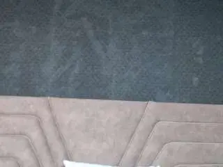 Camsoda Watch Live Sex Cams of chloe-angel