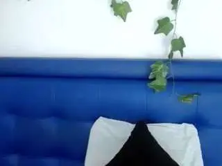 Camsoda Live Sex Cam of cherry-lov3