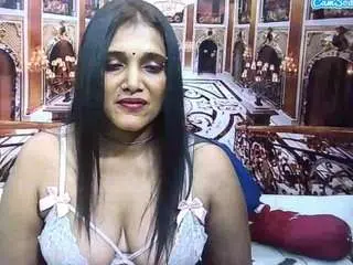 Camsoda Live Sex Cam of indiansexylady4u