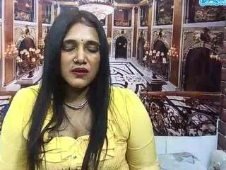 Camsoda Best live sex cam show of indiansexylady4u