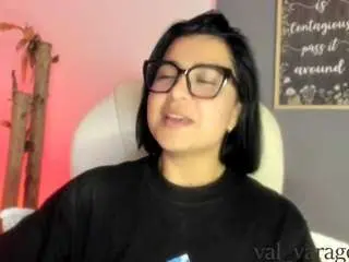 Camsoda Free Porn Cam of violeth-96