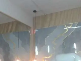 Camsoda Watch Live Sex Cams of nei-girl