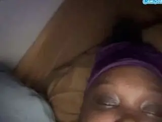 Camsoda Live Porn of tierrahenri