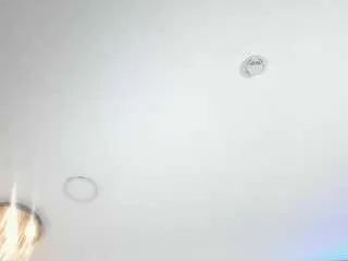 Camsoda Live Sex Cam of cata-lopez1