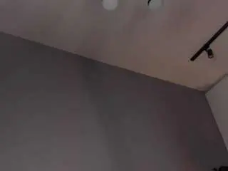 Camsoda Nude Webcam of echoluc
