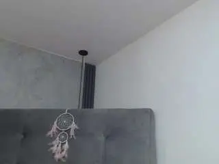 Camsoda Adult Video Chat of samantha-belle