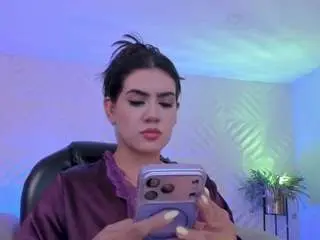 Camsoda Free Live Porn of angelicavega