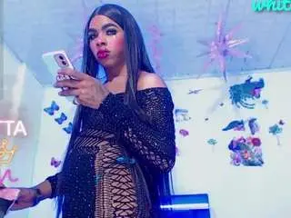 Camsoda Watch Live Sex Cams of whitneytt