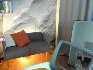 Camsoda Free Live Porn of asti-bubbles