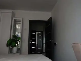 Camsoda Watch Live Sex Cams of leila-ly