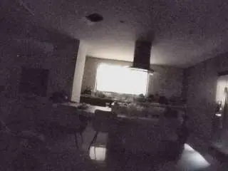 Camsoda Live Porn of voyeurcam-casa-salsa-fishtank