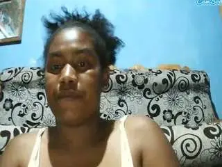 Camsoda Adult Webcams of catusya
