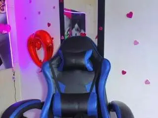 Camsoda Best live sex cam show of jinx-candy