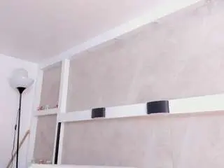 Camsoda Nude Webcam of julianna-smith